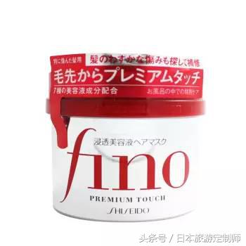 大阪心斋桥哪个药妆店最便宜,大阪大国药妆心斋桥