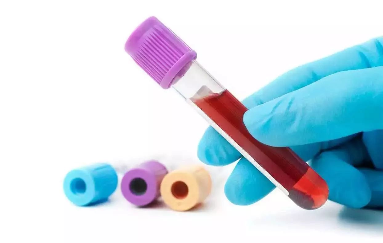 防艾知识有关采访,防艾知识常识大全