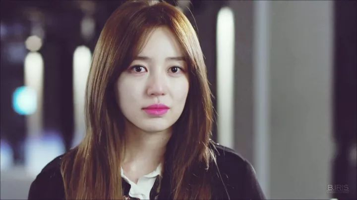 口红历史演变英文,口红大全科普