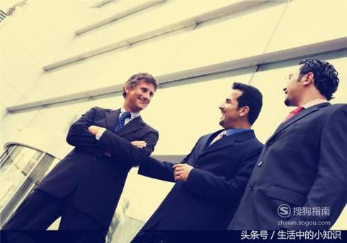 男朋友有点娘应该给什么备注,男票有点娘