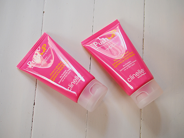 年底超值囤货季,年底囤货一般都囤什么