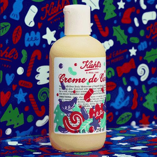 倒数日记录猫咪,倒数日历猫咪