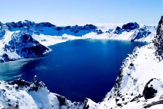 美有很多种自然美才是真正的美,美有很多种分别是什么美