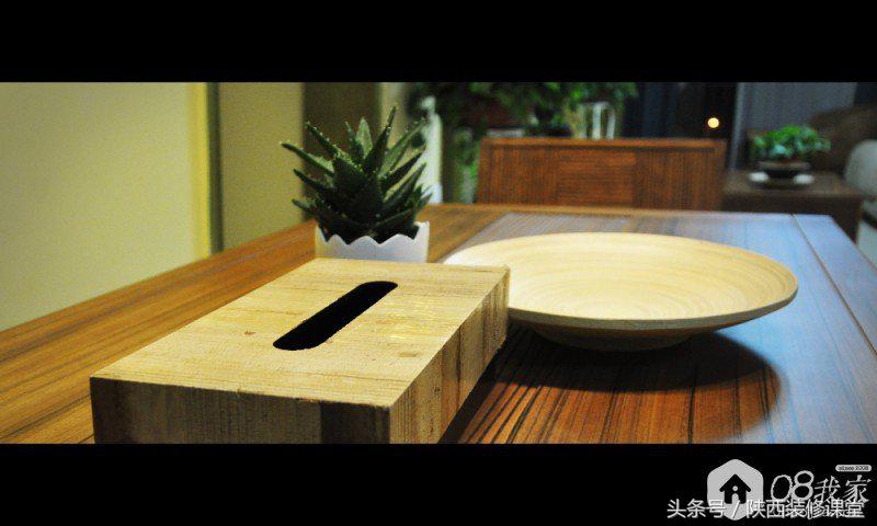 新手小白装修房全包,新手小白装修毛坯房