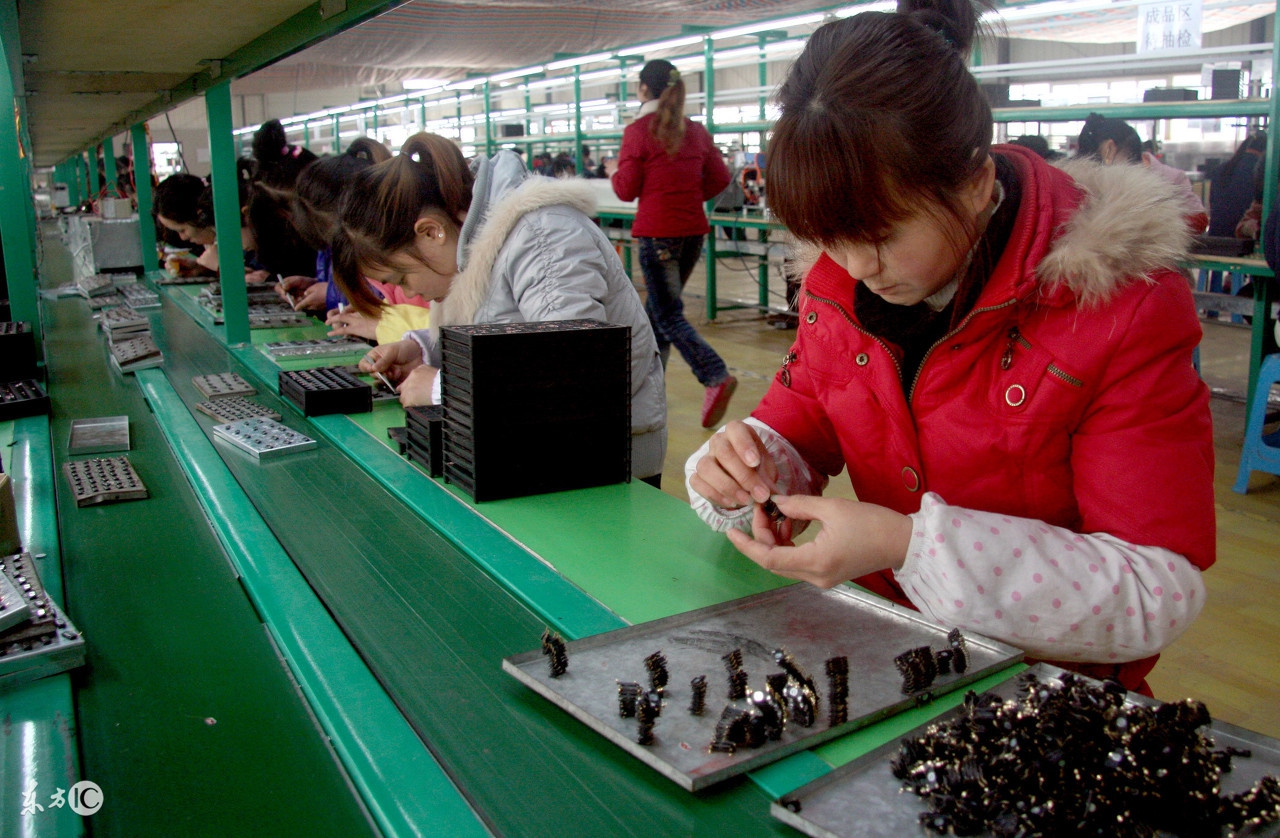 夜班有多苦,夜班真的很难熬吗