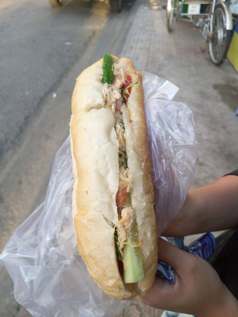 越南游记视频,越南芽庄游记作文600字