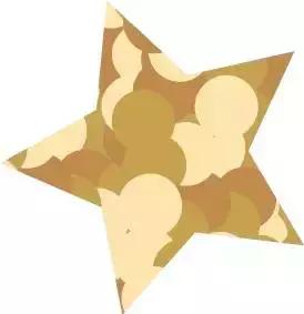 倒数日记录猫咪,倒数日历猫咪