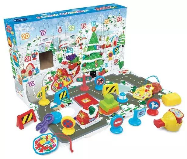 倒数日记录猫咪,倒数日历猫咪