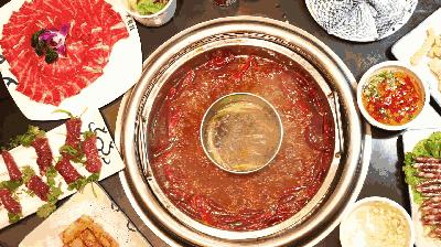 那些整天喊着减肥的人,那些嚷嚷减肥的人后来都怎么样了