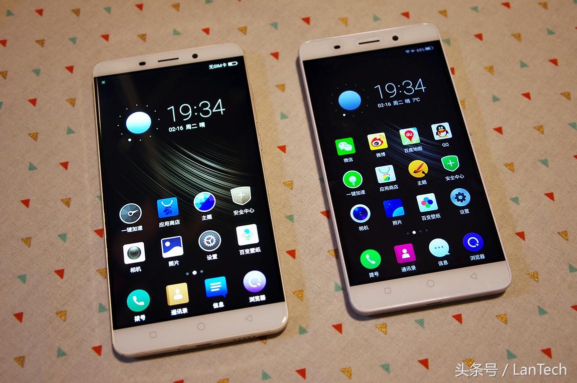 360奇酷旗舰极客版支持电信吗,奇酷360旗舰版开箱