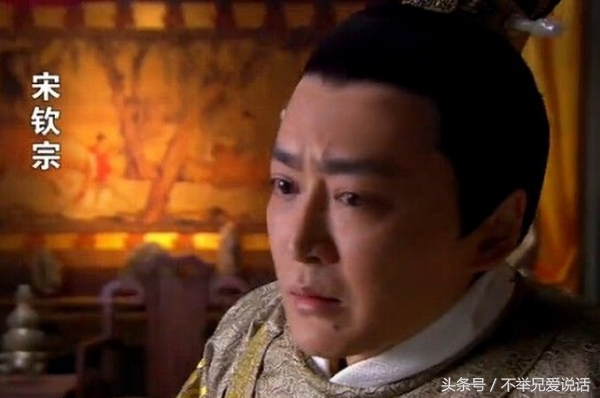 论忽悠的五大能力,论忽悠的最高境界