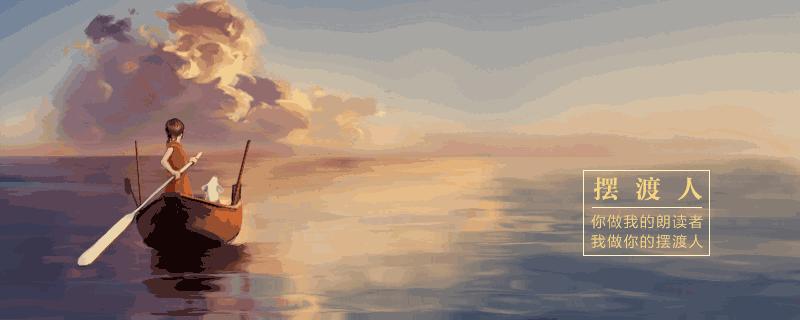 心理测试题测试爱情结果,心理测试题爱情10道题