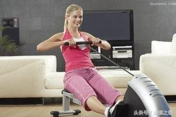 冬季咳嗽喉咙发痒快速止咳小妙招,冬季咳嗽注意事项