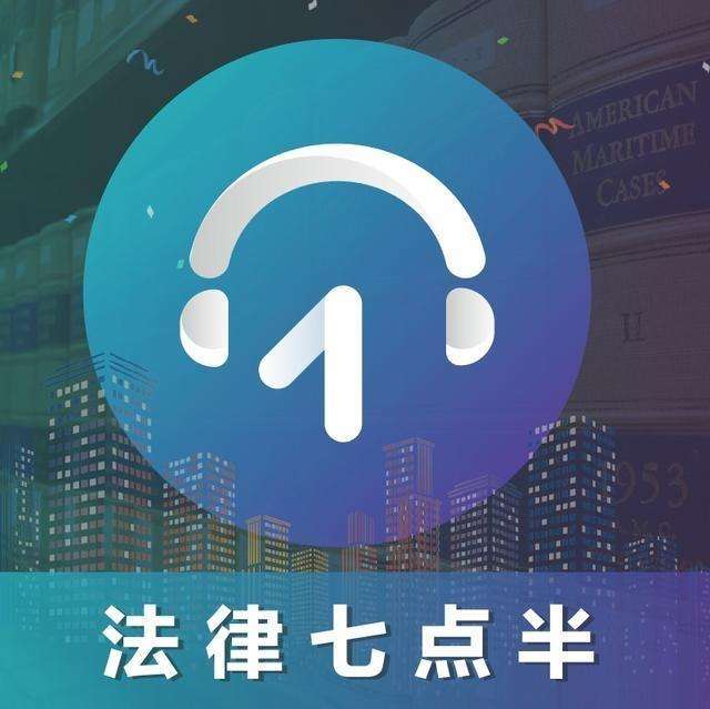 女职工刚怀孕不可以请假,女员工未婚先孕有孕假吗