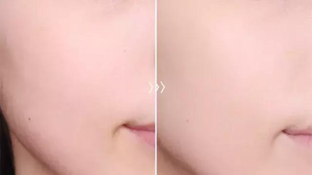 圣诞礼物送什么给男朋友好一点,圣诞礼物男朋友送的很敷衍