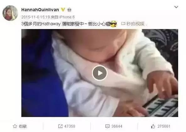 当男人有了两个女儿,当男人有了女儿以后对你的态度