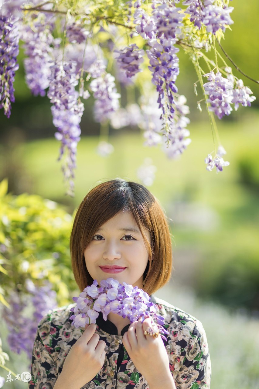 美女们的腰椎间盘突出这么多?