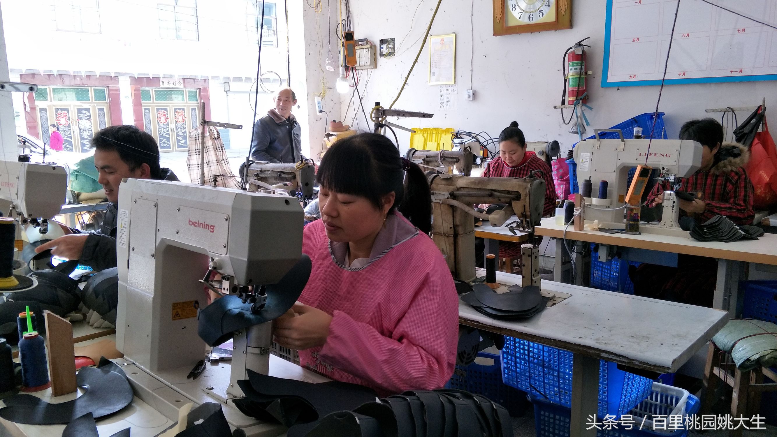 农村妇女创业致富,农村妇女发家致富项目