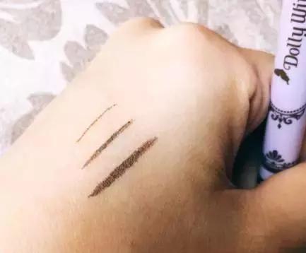 好用又便宜的彩妆产品推荐,新手必有的彩妆产品推荐