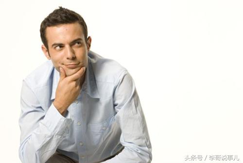 提升成交率的7个方法,提高成交率的流程应该怎么设计