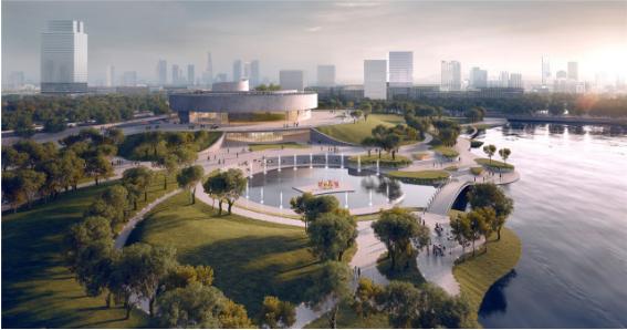 奉化融入市区怎么样,宁波奉化农村的真实生活