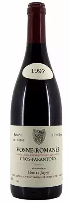 法国十大顶级干红葡萄酒,法国之光干红葡萄酒价格