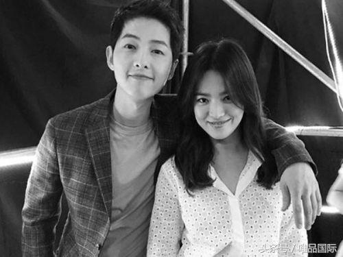 美白补水提亮去黄面膜测评,全网评价第一的抗皱黄金面膜