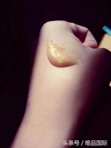 美白补水提亮去黄面膜测评,全网评价第一的抗皱黄金面膜