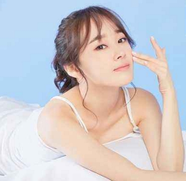 拯救干燥敏感神经酰胺面膜,拯救秋冬干燥肌