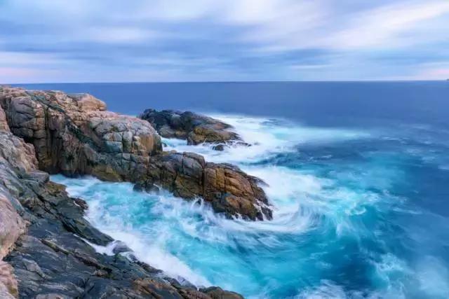 腾龙24-70g2与原厂比差距大吗,腾龙24-70g2拆解