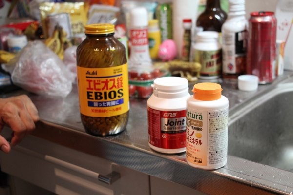 怎样选择肌酸和增肌粉,增肌粉和肌酸的正确使用