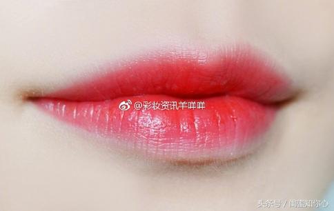 ysl圣罗兰圆管哪个颜色是最火的,圣罗兰圆管80是什么颜色