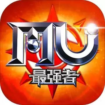 剑侠情缘2剑歌行安卓ios,剑侠情缘2剑歌行cg剧情