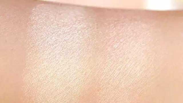 圣诞礼物送什么给男朋友好一点,圣诞礼物男朋友送的很敷衍