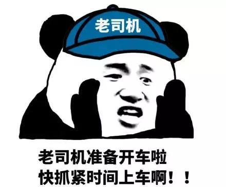 好用又便宜的彩妆产品推荐,新手必有的彩妆产品推荐