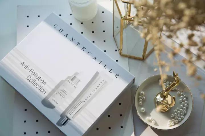 毒舌小s完整版,毒舌小s的弱点在哪