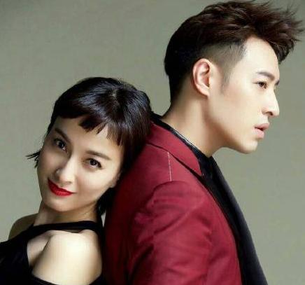 看明星都有哪些副业,看明星怎么赚钱