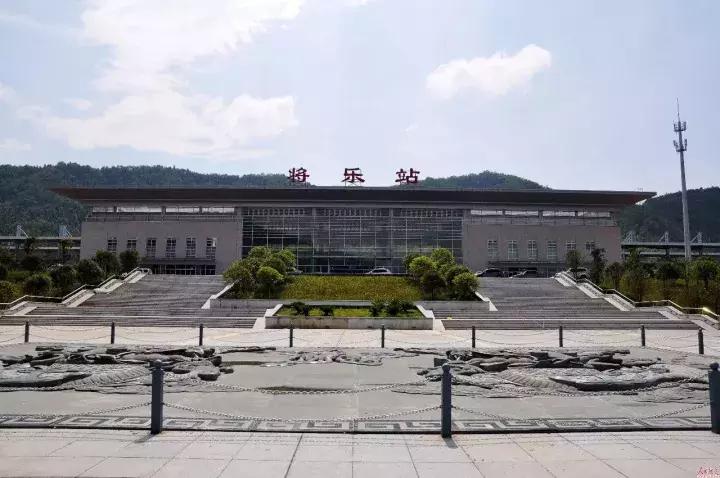 三明超级联赛,中国极限职业联赛将乐站