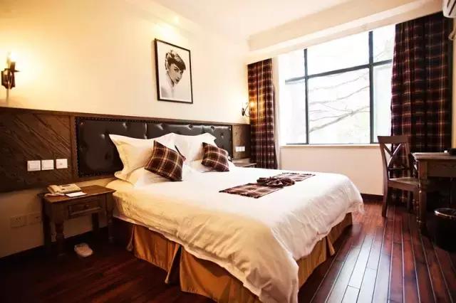 2天1夜免费游建德,浙江建德温泉旅游攻略