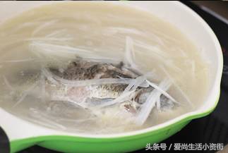 孩子一生病就低烧,孩子一感冒老反复