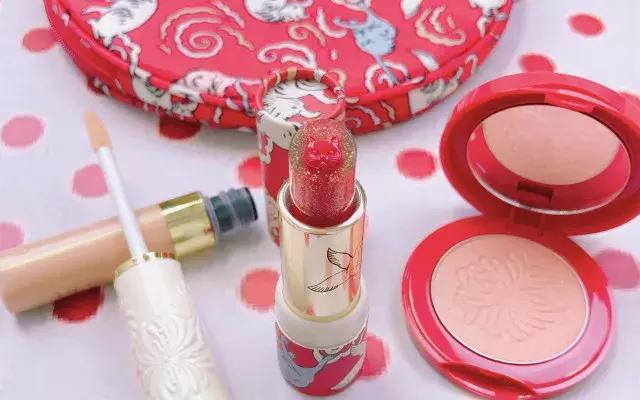 圣诞礼物送男友推荐,男朋友圣诞礼物都不舍得送