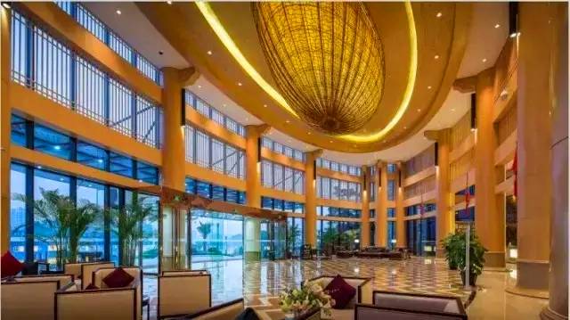 福州温泉热门推荐,福州温泉网红打卡地