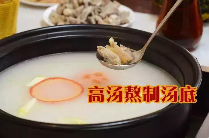 鹿肉冬天滋补汤,滋补鹿肉养生佳品