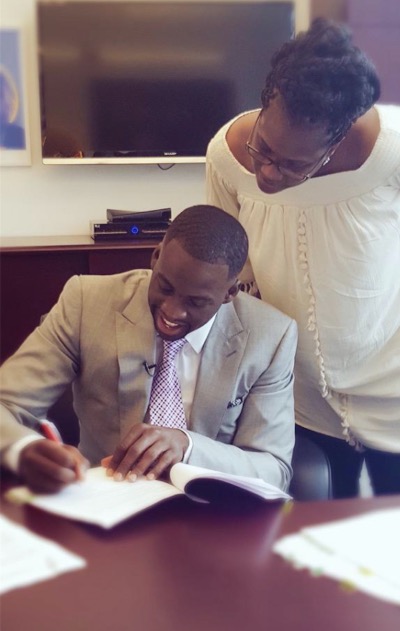 勇士对格林离队持开放态度,勇士官宣格林离队