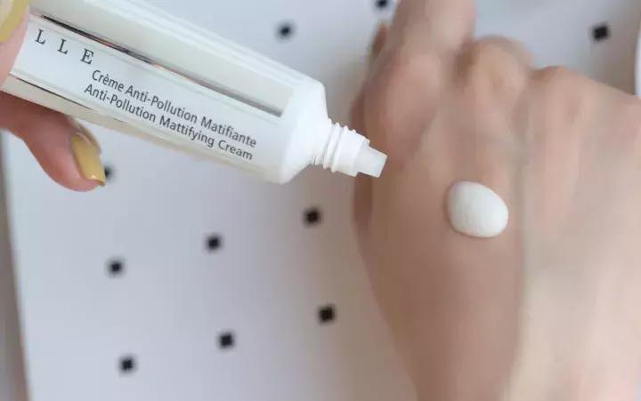 毒舌小s完整版,毒舌小s的弱点在哪