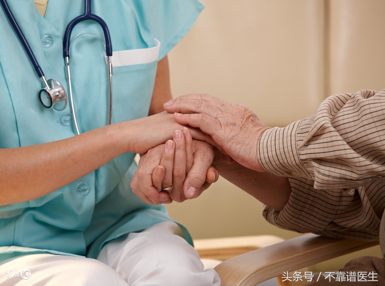 什么是慢性肾炎最好的治疗方法？