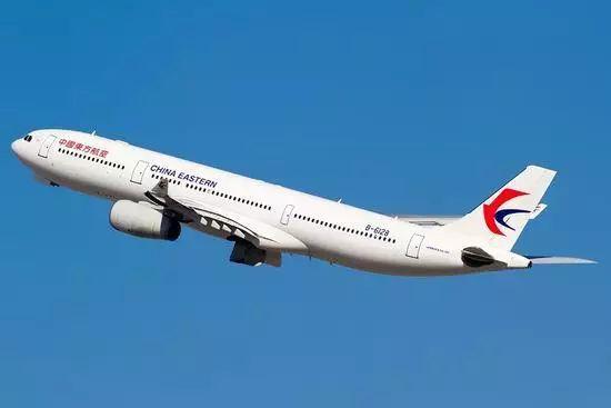 怎么订便宜机票最划算,怎样订机票便宜又省钱