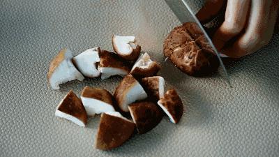 秀珍菇设施栽培高产新技术有哪些,秀珍菇工厂化高产栽培技术视频