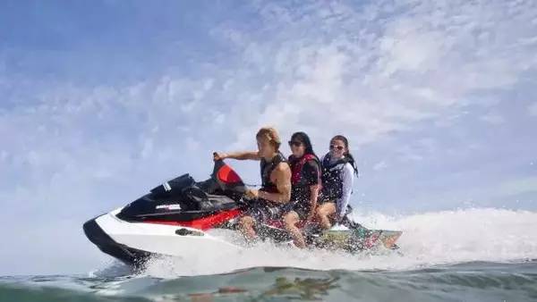 去泰国旅游被提醒,泰国旅游哪些坑要避开