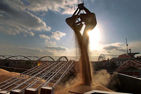 涓伯鍥介檯,涓伯鍥介檯鎴樼暐